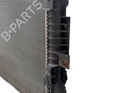 Water radiator OPEL COMBO E Tour / Life (K9) 1.5 | BP26055504M31 - Image 5