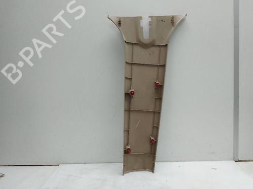 other-toyota-land-cruiser-100-_j1_-1998-1999-2000-2001-2002-2003-2004-2005-2006-2007-2008-18580894 main image