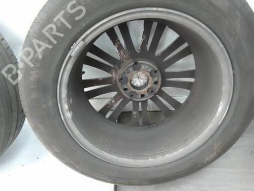 Rim MERCEDES-BENZ VITO Tourer (W447) 114 CDI (447.701, 447.703, 447.705) | BP18947649C45 