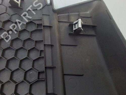 BP24304877O1 main image