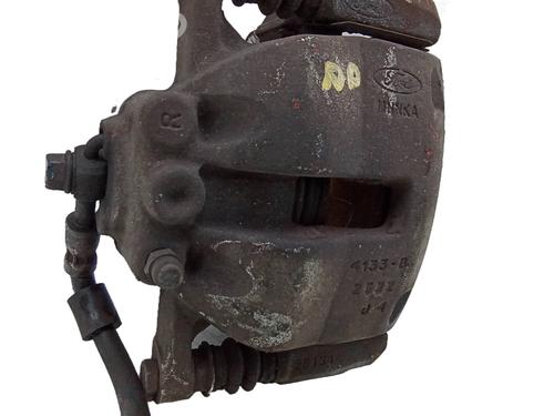 Right front brake caliper FORD B-MAX (JK) 1.0 EcoBoost | BP19116881M104 - Image 2