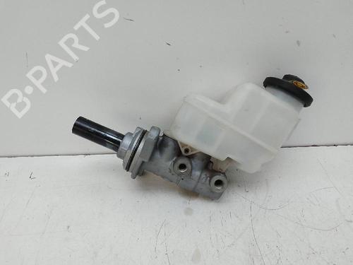 Brake master cylinder TOYOTA RAV 4 III (_A3_)  | BP19082597M77 