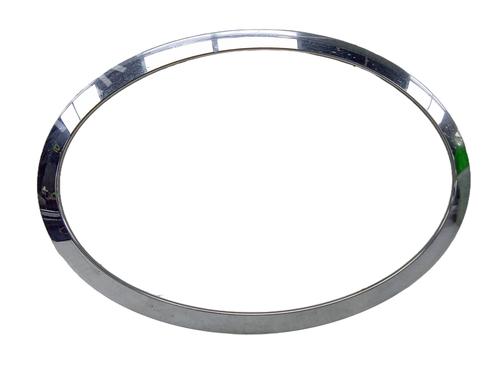 other-mini-mini-f56-cooper-d-2600000002593-2013-18581951 main image