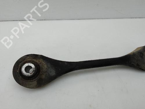 Left rear suspension arm VW GOLF VII (5G1, BQ1, BE1, BE2)  | BP26232308M14 