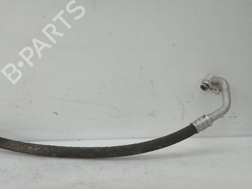 AC pipe BMW 1 (F20) 120 d xDrive | BP25485400M126 