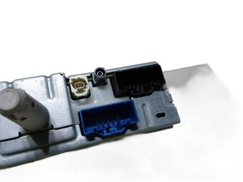 Switch DS DS 4 II (FR_, FB_, F3_, FP_) E-TENSE 225 (F3DGZT) | BP38773209I30 - Image 4