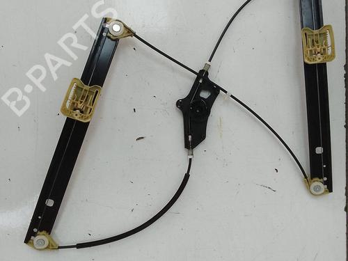 front-left-window-mechanism-audi-a4-b9-avant-8w5-8wd-8w0837461-2015-18597269 main image