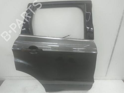 Dør højre bagtil FORD KUGA II (DM2) 1.5 TDCi | BP21550045C5 - Image 1