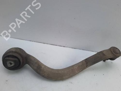 Used Right front suspension arm BMW X6 (E71, E72) xDrive 30 d (245 hp) 23559021