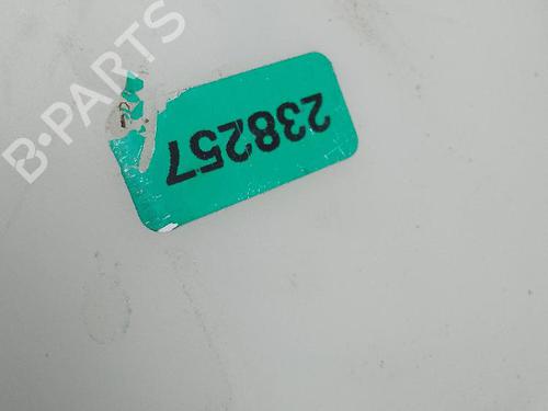 Expansion tank SUZUKI VITARA (LY) 1.6 (APK 416) | BP19041433C120 