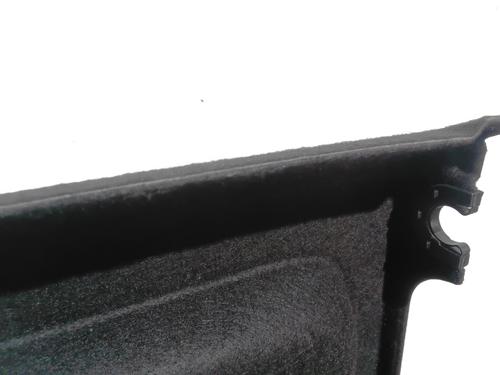 Rear parcel shelf SEAT ATECA (KH7, KHP) 1.6 TDI | BP35945233C85 - Image 4