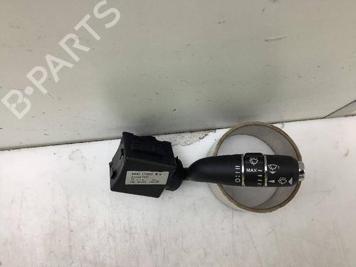 Used Steering column stalk JAGUAR XF I (X250) 2.2 D (163 hp) 18581739