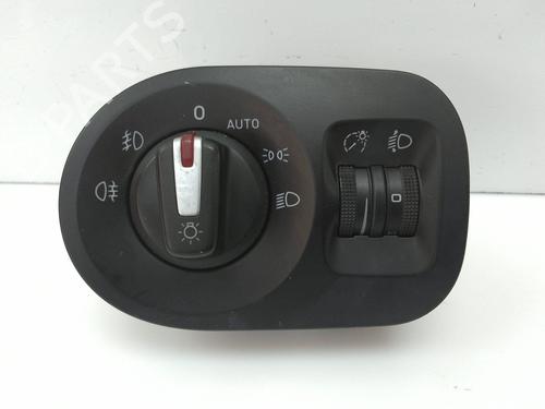 other-seat-altea-5p1-5p1941431-2004-2005-2006-2007-2008-2009-2010-2011-2012-2013-2014-2015-22309541 main image