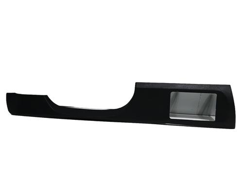 other-toyota-verso-_r2_-2009-2010-2011-2012-2013-2014-2015-2016-2017-2018-33953353 main image