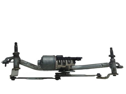 Electronic module PEUGEOT 208 I (CA_, CC_) 1.4 HDi | BP31353537M83 