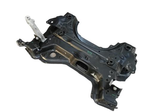 Subframe DS DS 4 II (FR_, FB_, F3_, FP_) E-TENSE 225 (F3DGZT) | BP39165296M9 - Image 3