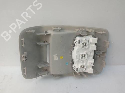 Innerbelysning CITROËN C4 CACTUS 1.6 BlueHDi 100 (99 hp) 26285584