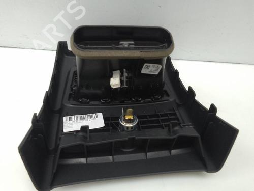 Air vent BMW 3 Touring (F31) 320 d xDrive | BP24170146I21 