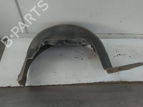 Wheel arch PEUGEOT 508 II (FB_, FH_, F3_) 1.5 BlueHDI 130 (FBYHZJ, FBYHZR) | BP29995073C56 
