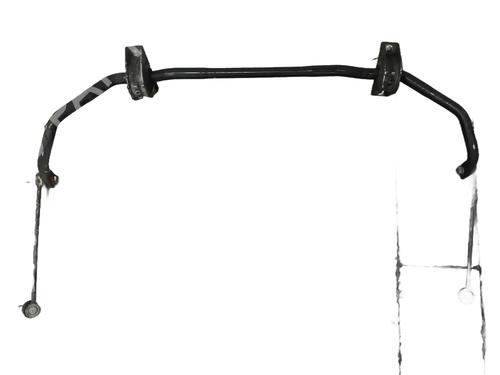 Anti roll bar BMW 5 Touring (E61) 530 d | BP36033602M96 - Image 4