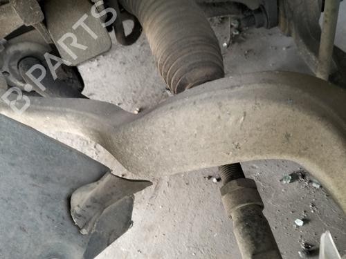 Steering rack BMW 5 (E60) 530 d | BP32723714M22 - Image 2