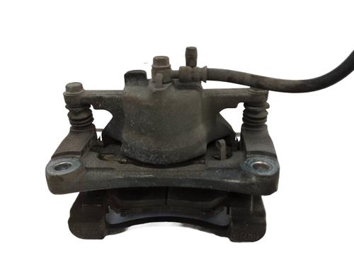 Right front brake caliper MAZDA CX-5 (KE, GH) 2.0 (KEEFW) | BP19059437M104 - Image 4