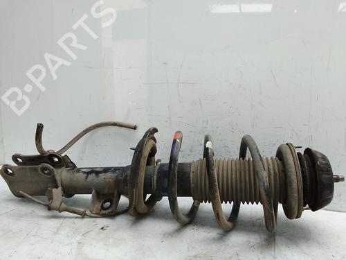 Left front shock absorber HYUNDAI i20 II (GB, IB) 1.2 | BP29396538M16 