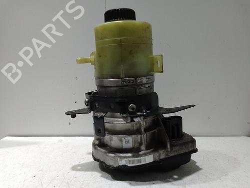 Steering pump RENAULT TRAFIC III Van (FG_) 2.0 dCi 130 (FGMY) | BP34621685M99 - Image 6