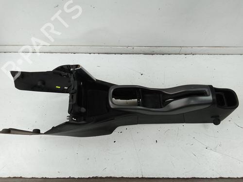 Used Middle console Middle console CITROËN C3 AIRCROSS II (2R_, 2C_) 1.6 BlueHDi 120 (2CBHZH) (120 hp) 18861596 18861596