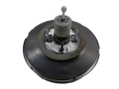 Bremseservo Bremseservo TOYOTA PROACE Van (MDZ_) 1.5 D4d (MDZ8) (102 hp) 36449225 36449225