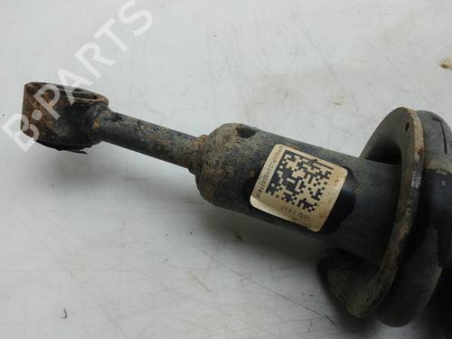 Left front shock absorber FORD RANGER (TKE) 3.2 TDCi 4x4 | BP26053128M16 