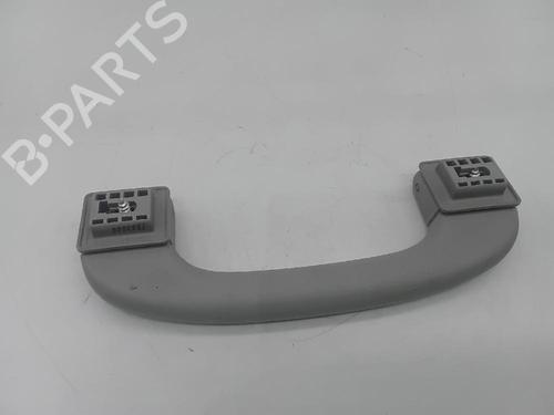 Interior roof handle BMW 3 (E90) 320 d | BP26157711I35 