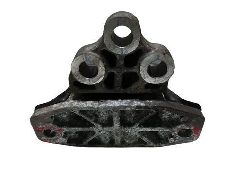 Engine mount JEEP COMPASS (MP, M6, MV, M7) 1.6 CRD | BP32772608M89 - Image 4