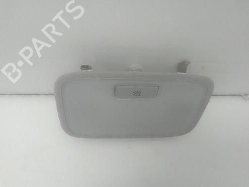 Used Interior roof light HYUNDAI KONA (OS, OSE, OSI) [2017-2023]  22797808