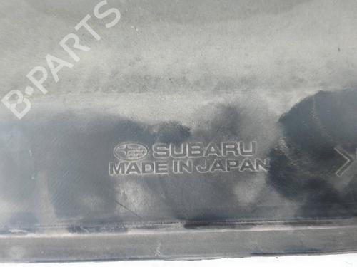 Other SUBARU OUTBACK (BS) 2.5 AWD (BS9) | BP19484566O1 