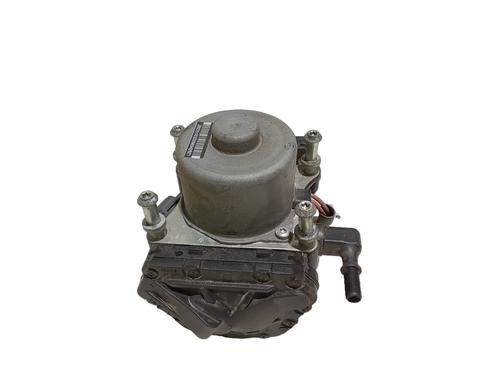 Used Vacuum pump Vacuum pump FORD MONDEO V Saloon (CD) 2.0 Hybrid (188 hp) 36449375 36449375