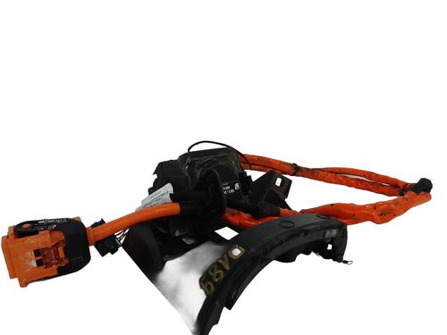 Used Cable Cable MERCEDES-BENZ C-CLASS T-Model (S205) C 300 de (205.213) (306 hp) 34647012 34647012