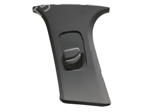 other-citroen-c4-ii-nc_-2009-34264638 main image