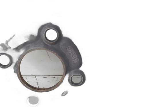 Rim FORD TRANSIT COURIER B460 Box Body/MPV 1.5 TDCi | BP30051361C45 