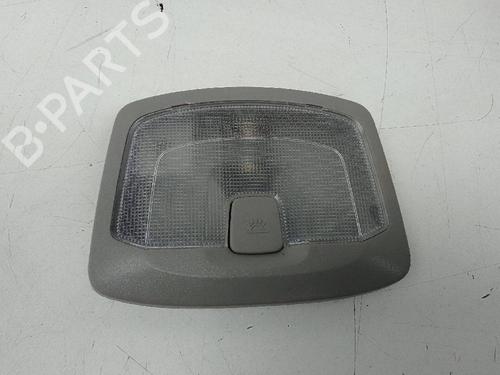 Innerbelysning SSANGYONG XLV SUV e-XDi 160 All-wheel Drive | BP18738090I8 