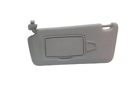 left-sun-visor-mercedes-benz-gla-class-x156-gla-200-cdi-d-156908-sin-referencia-2013-2014-2015-2016-2017-2018-2019-2020-2021-2022-21603041 main image