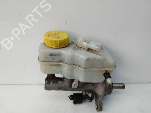 Used Other VW POLO V (6R1, 6C1) [2009-2022]  22598787