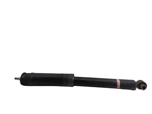 Used Left rear shock absorber Left rear shock absorber TOYOTA VERSO (_R2_) 1.6 D4-D (WAR20_) (112 hp) 35976644 35976644