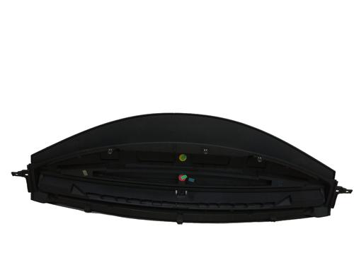 Other RENAULT ESPACE IV (JK0/1_) 2.0 dCi (JK03, JK04, JK1C, JK1G, JK1J, JK1K) | BP32314906O1 - Image 3