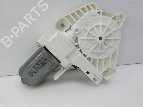 Used Left front window motor Left front window motor 21783539 21783539
