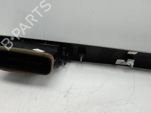 Air vent BMW 5 (E60) 525 d | BP18970971I21 