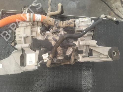 Engine BMW X1 (F48) xDrive 25 e Plug-in-Hybrid | BP24463495M1 