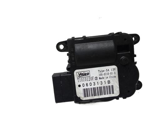 Used Electronic module Electronic module FORD USA EXPLORER (U5_) 3.5 4WD (294 hp) 34123347 34123347