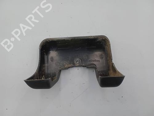 Other IVECO DAILY V Van 29S13, 29L13, 35C13, 35S13, 40C13, 40S13 | BP28146532O1 