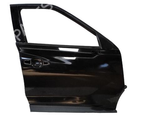 BP30531268C3 main image